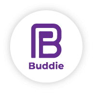 Buddie Events