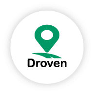 Droven Mobility