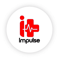 Impulse Health