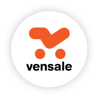 Vensale Commerce